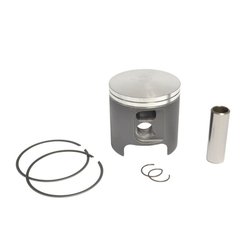 Athena Polaris Scrambler 250 71.96mm 2T Forged Racing Piston Pistons - Forged - Single Athena