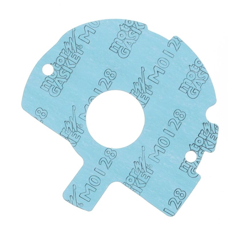 Athena 2003 Polaris 50 Generator Side Gasket Gasket Kits Athena