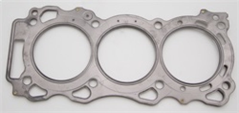 Cometic Nissan VQ30DE/VQ35DE (Non VQ30DE-K) 96mm Bore LHS .045in MLS Head Gasket Head Gaskets Cometic Gasket