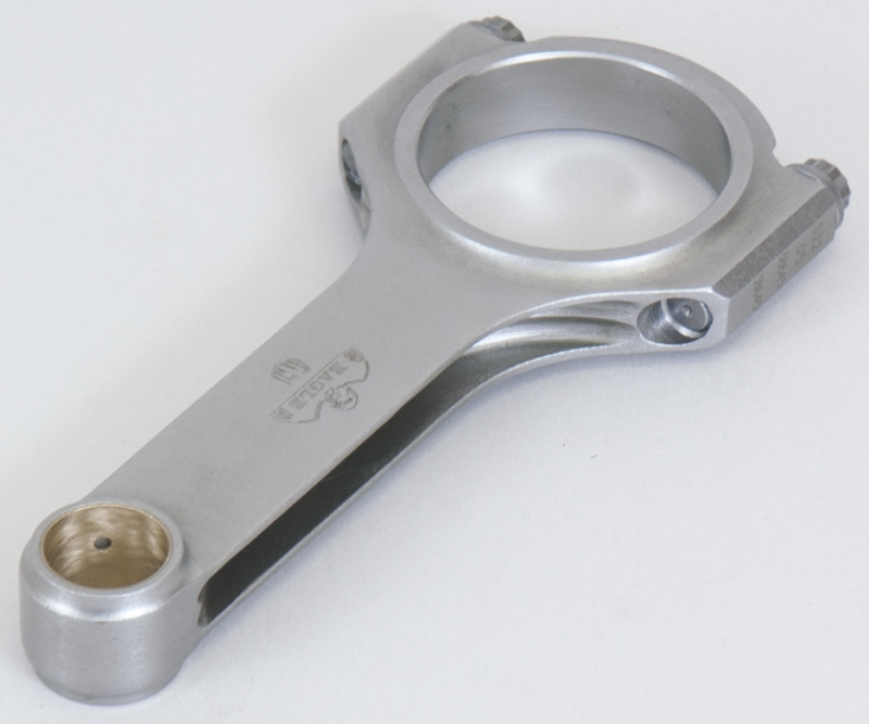 Eagle Ford 351W H-Beam Connecting Rod (SINGLE ROD) Connecting Rods - Single Eagle
