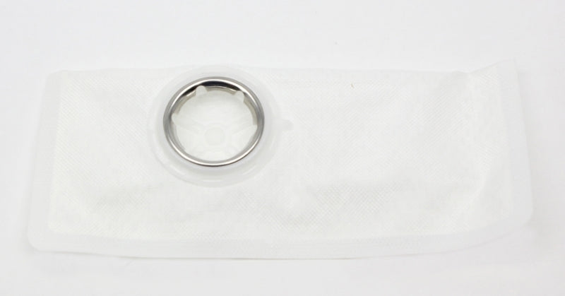 Walbro Fuel Pump Kit for 85-97 Ford Mustang (Non 96-97 Cobra) Fuel Pumps Walbro