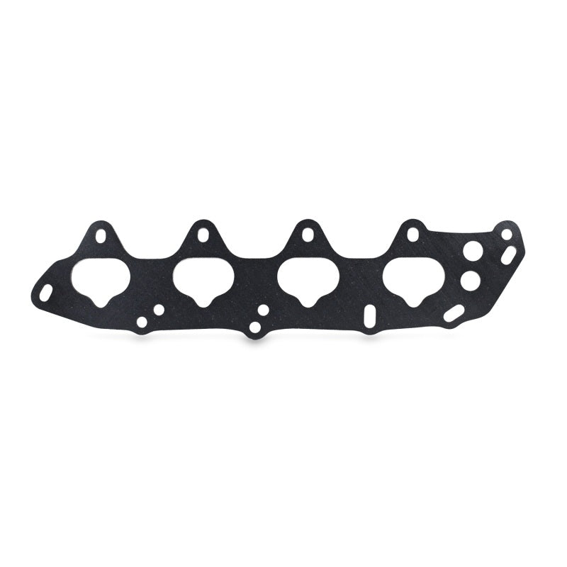 Skunk2 Honda and Acura Ultra Series Street / Race Thermal Intake Manifold Gasket B-Series Phenolic Spacers Skunk2 Racing