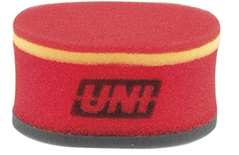 Uni Filter Nu-2478St Uni Atv Filter Air Filters - Direct Fit Uni Filter