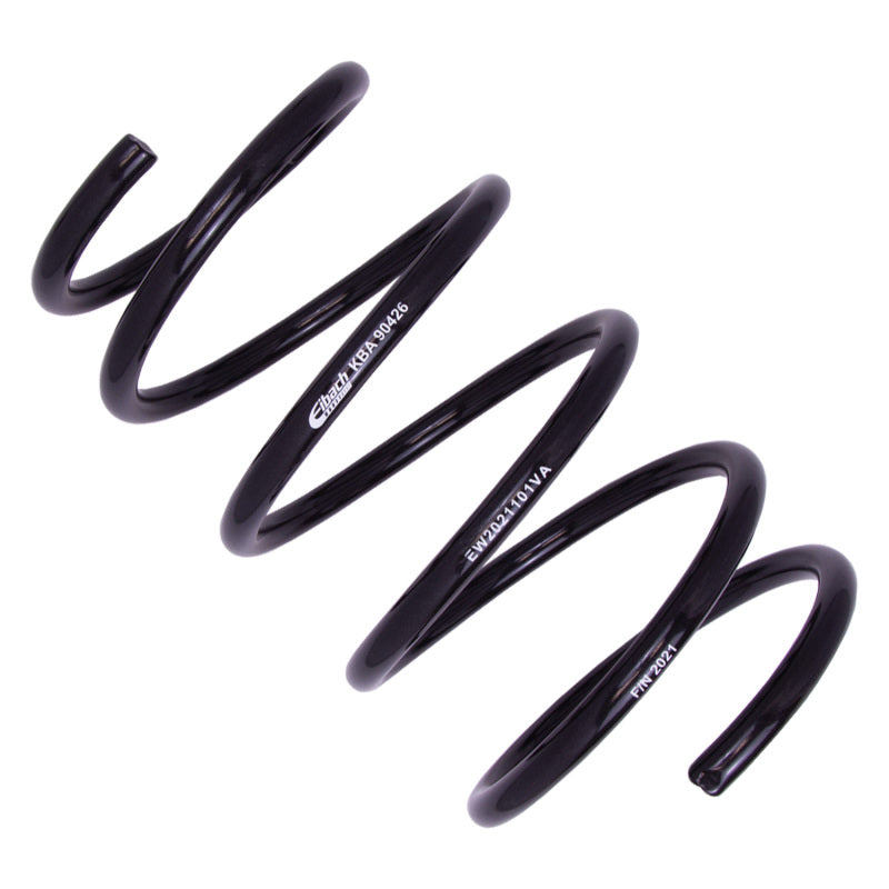 Bilstein B12 1999 BMW 318ti Base Front and Rear Suspension Kit Shock & Spring Kits Bilstein