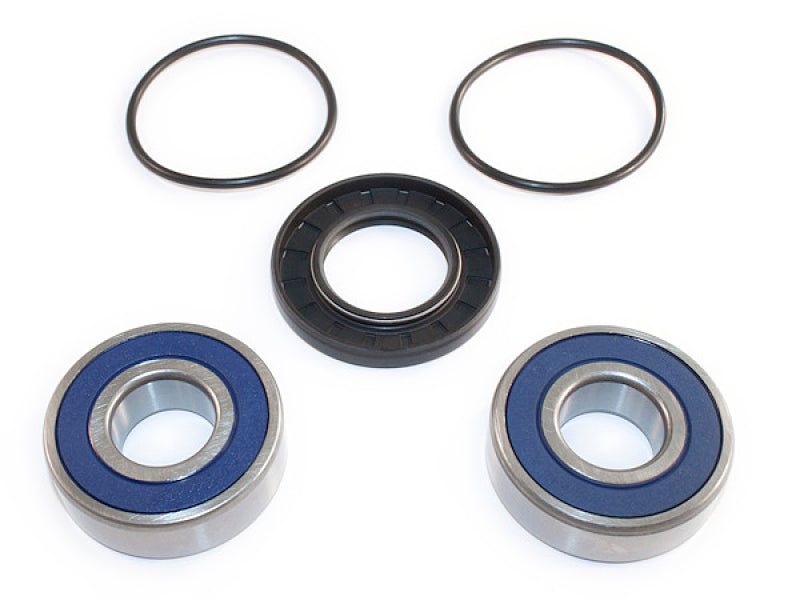 EPI 88-02 Polaris 250-500 Wheel Bearing Kit Wheel Bearings EPI