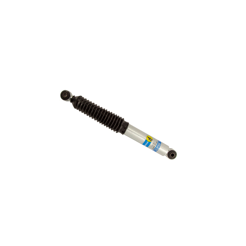 Bilstein 5100 Series 14-16 Ram 2500 Rear Monotube Shock Absorber Shocks and Struts Bilstein
