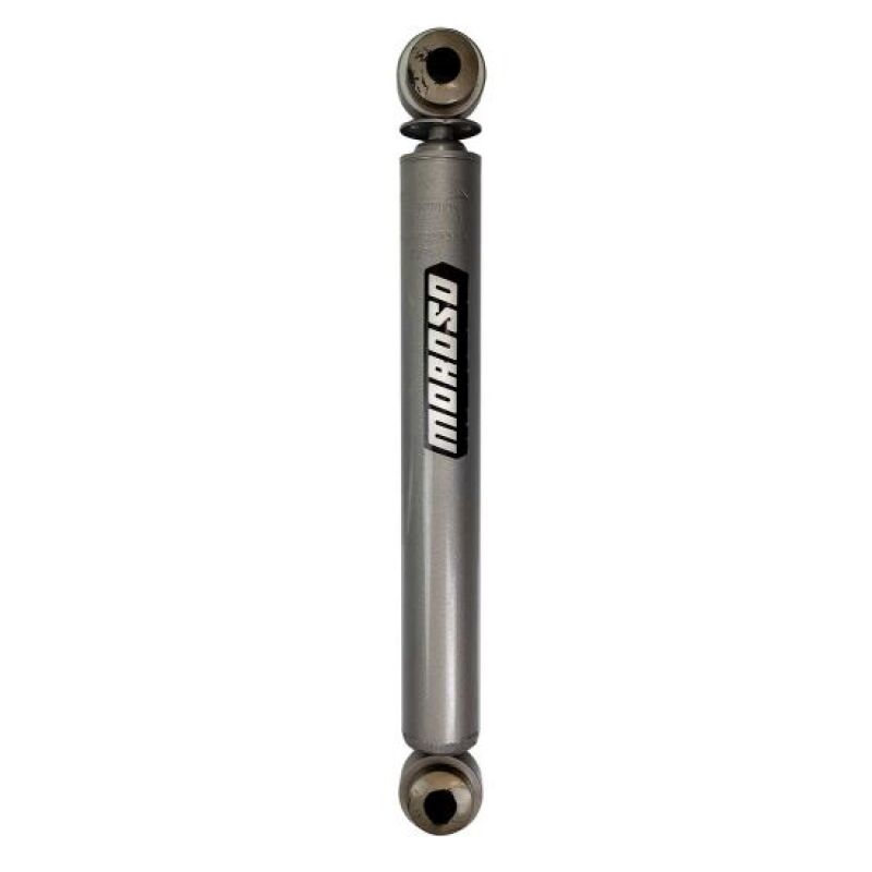Moroso 64-76 Dodge Dart 3 Way Adjustable Rear Drag Shock Shocks and Struts Moroso