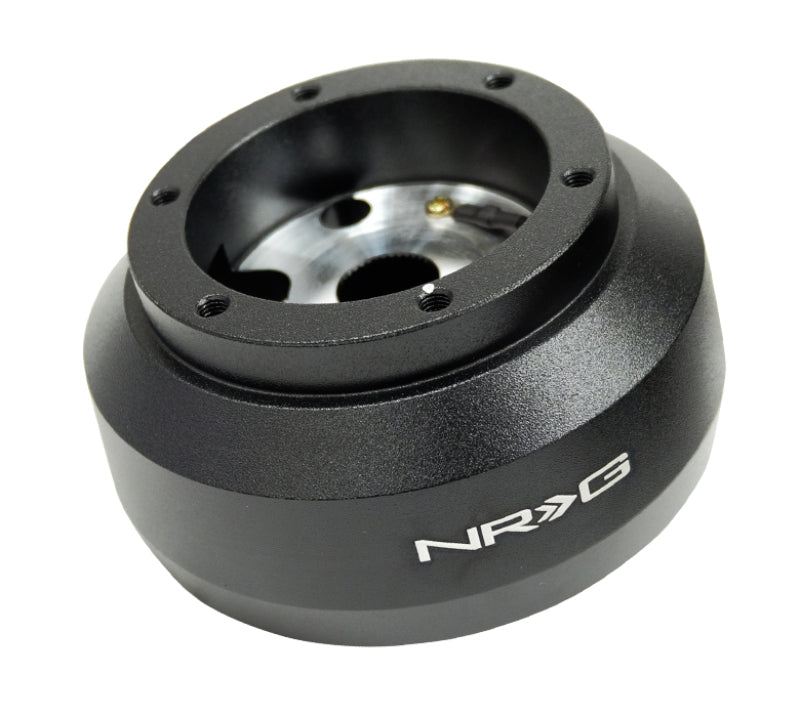 NRG Short Hub Adapter 96-05 Porsche Boxter Steering Wheel Hubs NRG