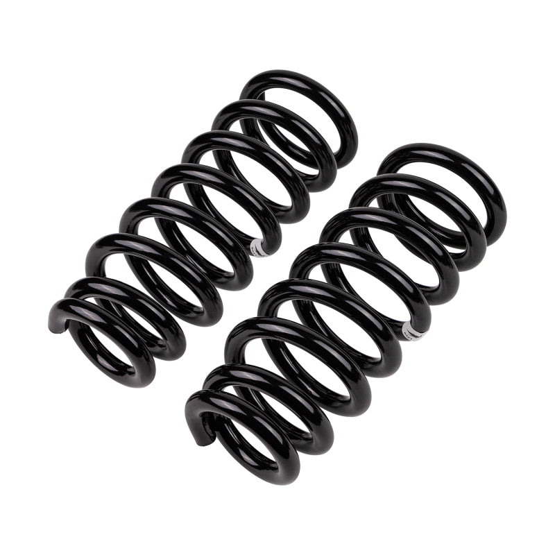 ARB / OME Coil Spring Front Mits Pajero Coilover Springs Old Man Emu