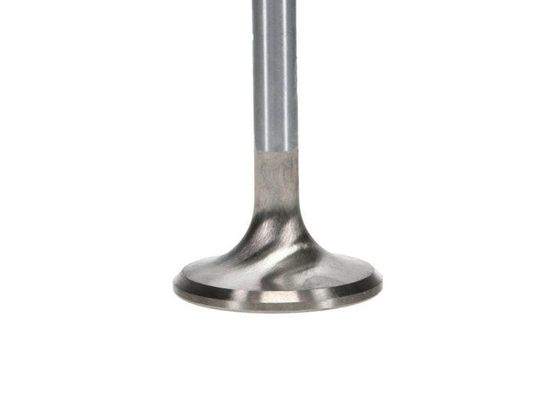 Manley Severe Duty Series Small Block Chevy Stainless Steel Exhaust Valves - Set of 8 Valves Manley Performance