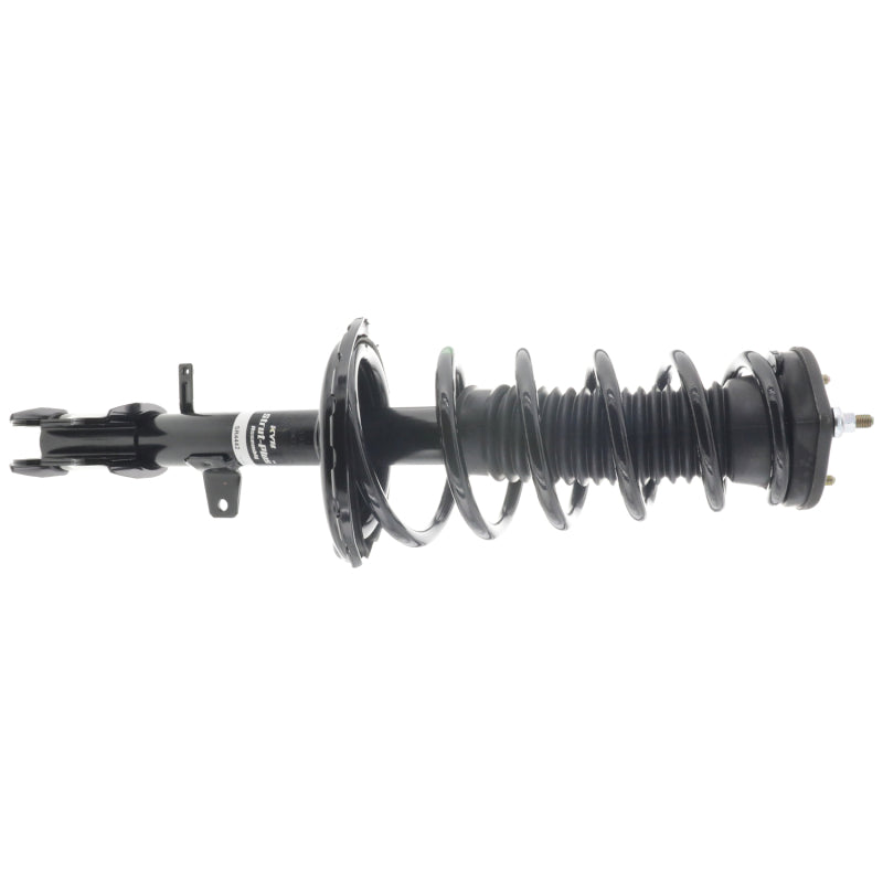 KYB 09-12 Toyota Venza AWD Strut-Plus Rear Left Complete Strut Assembly Shock & Spring Kits KYB