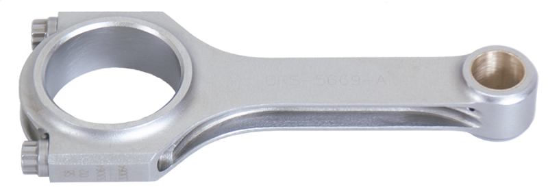 Eagle Audi 1.8L Connecting Rods (Set of 4) Connecting Rods - 4Cyl Eagle