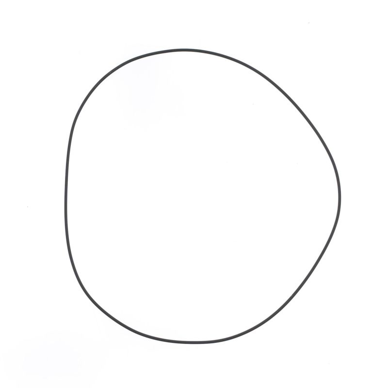 Athena 92-08 Suzuki RM 125 O-Ring in NBR O-Rings Athena