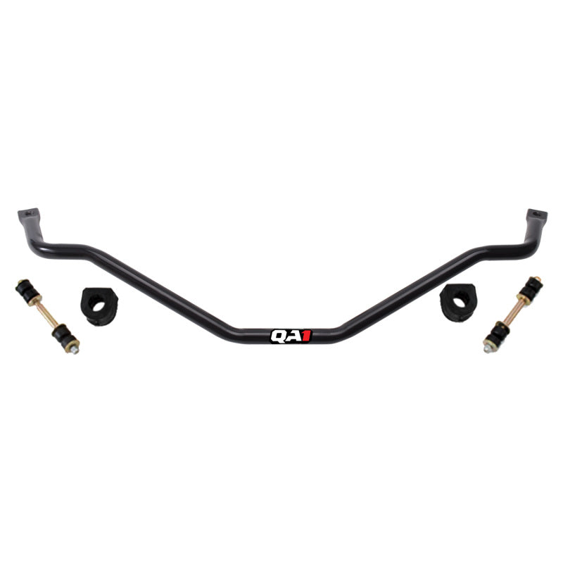 QA1 94-04 Ford Mustang Front Sway Bar - 1-1/4in Sway Bars QA1