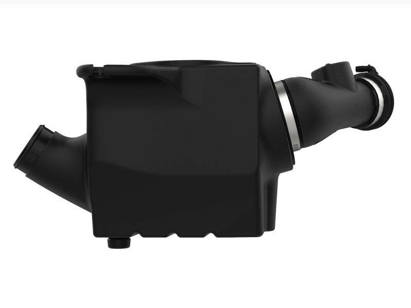 aFe Takeda Momentum Cold Air Intake System w/ Pro DRY S Media Mazda MX-5 Miata (ND) 16-19 L4-2.0L Cold Air Intakes aFe