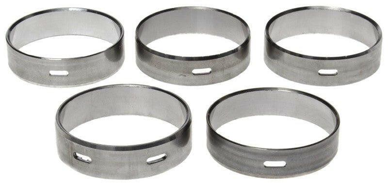 Clevite Ford Pass & Trk 330 332 352 359 360 361 389 390 391 406 410 42 Camshaft Bearing Set Bearings Clevite