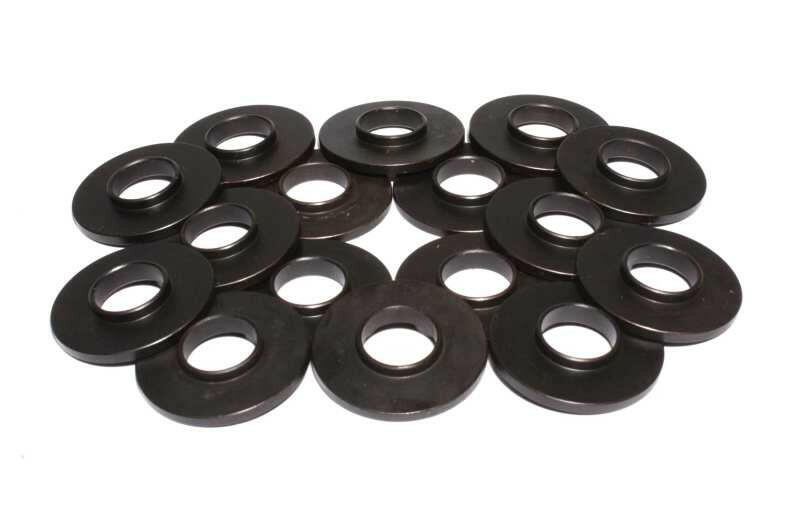 COMP Cams Spring Seats.120 X .780 X .87 Valve Springs, Retainers COMP Cams