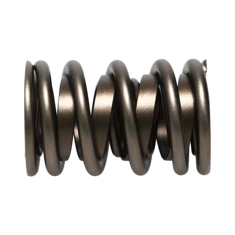 Manley Valve Spring, SPRING-1.530 DOUBLE Valve Springs, Retainers Manley Performance