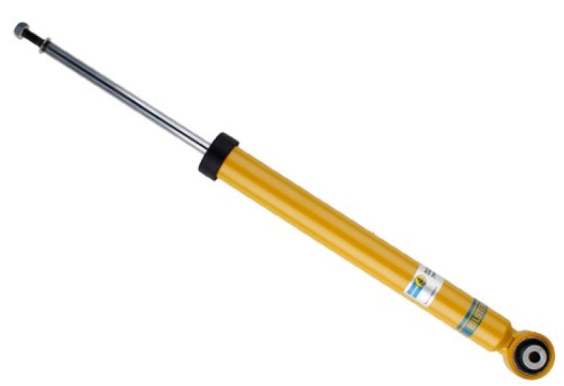 Bilstein B8 Performance Plus 17-19 Audi A4 / A4 Quattro Rear Monotube Shock Shocks and Struts Bilstein