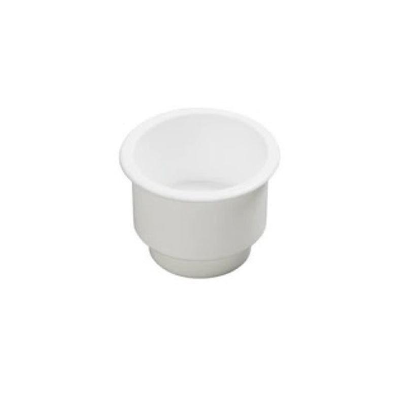 SeaSucker Cup Holder Insert - White Cup Holders SeaSucker