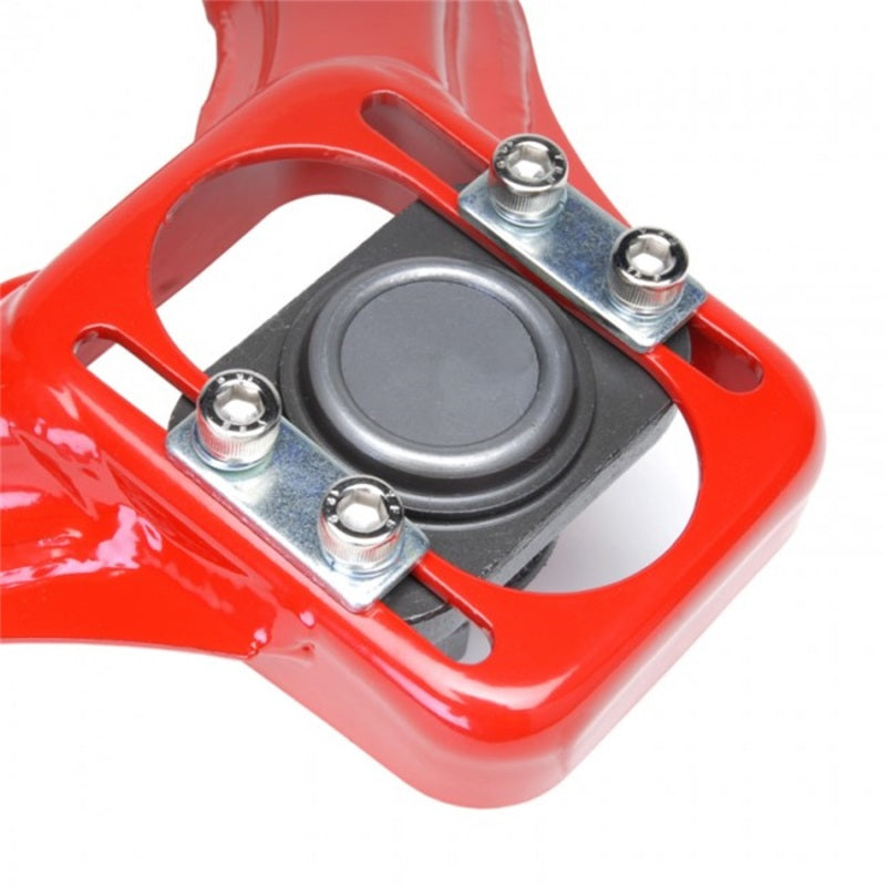 Skunk2 Classic Series 92-95 Honda Civic/94-01 Acura Integra Adjustable Front Camber Kits (+/- 4 Deg) Camber Kits Skunk2 Racing