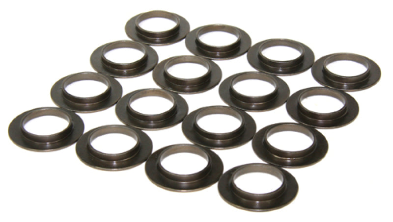 GSC P-D Valve Seat Set OEM Replacement EJ205/EJ207/EJ257 Valve Springs, Retainers GSC Power Division