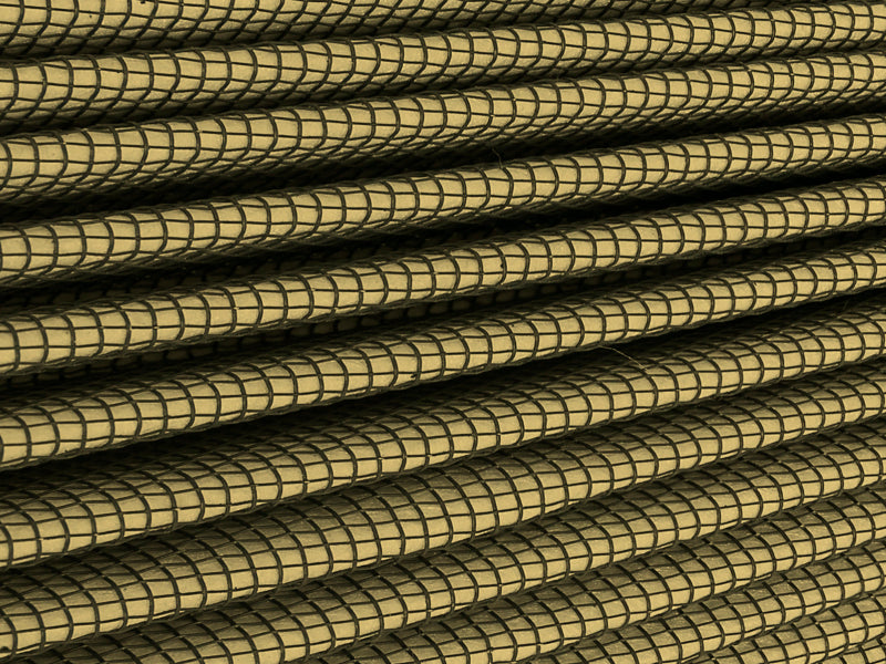 aFe Track Series Intake Pro GUARD 7 Air Filter 6IN F X (8-3/4x8-3/4)IN B X 7IN T X 6-3/4IN Air Filters - Universal Fit aFe