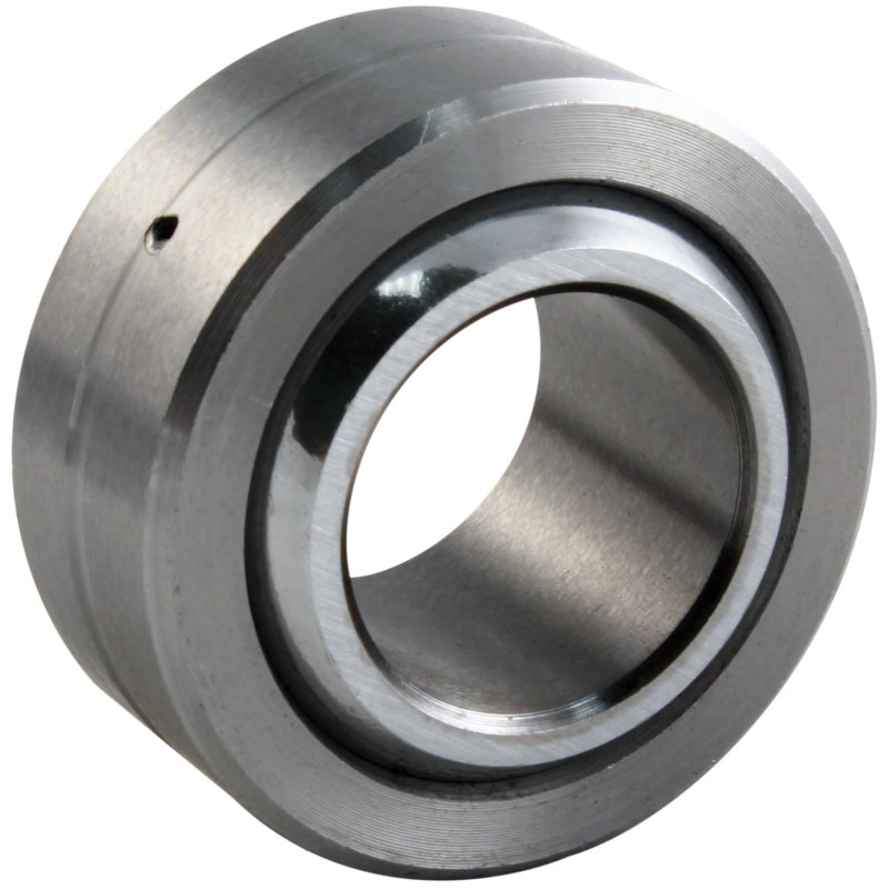 QA1 COM Series Bearing - 5/16in Bore - Heat Treated Chrome Plated Chromoly Steel Bearings QA1