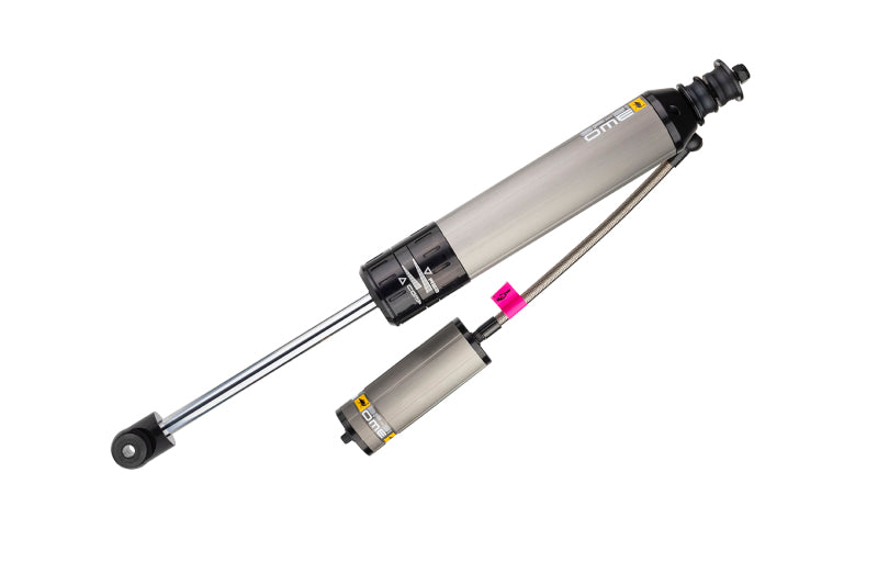 ARB / OME Bp51 Shock Absorber S/N..Wrangler Jk Fr Long 683 Shocks and Struts ARB