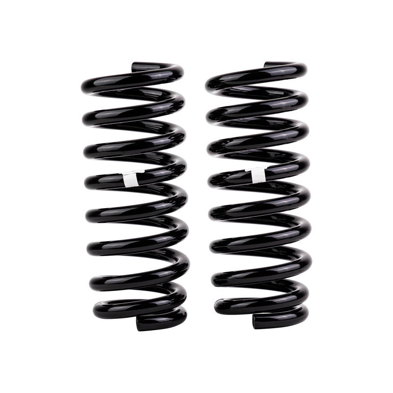 ARB / OME Coil Spring Front Vitara 4 Lwb Coilover Springs Old Man Emu