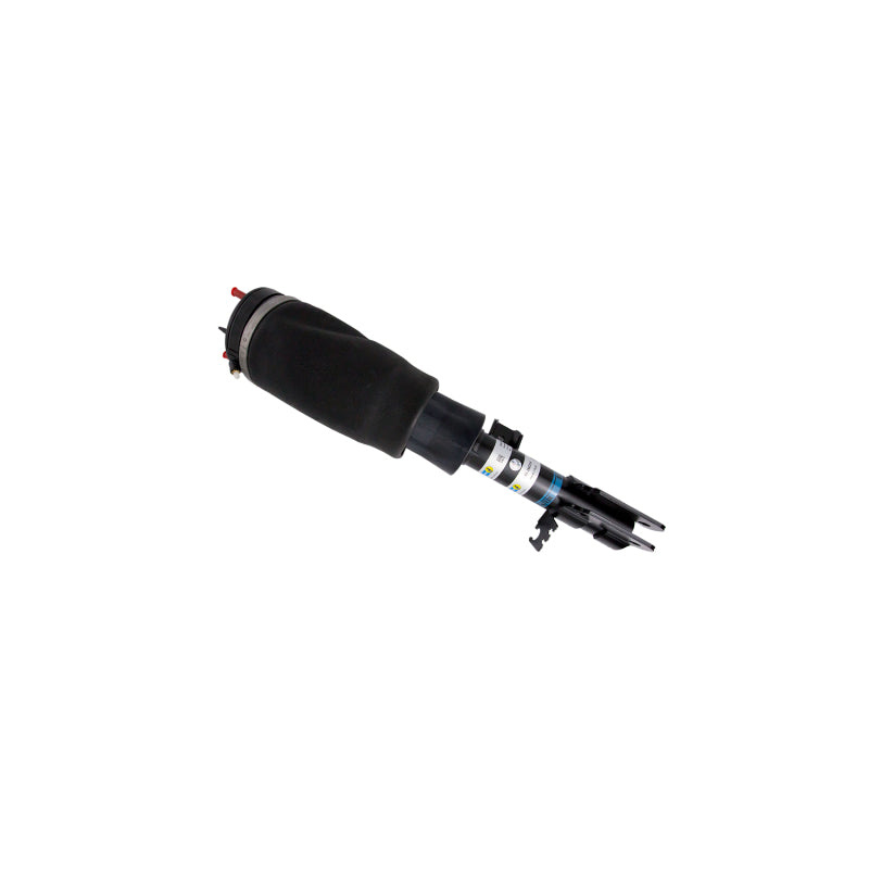 Bilstein B4 OE Replacement 03-05 Land Rover Range Rover Front Right Air Suspension Strut Shocks and Struts Bilstein