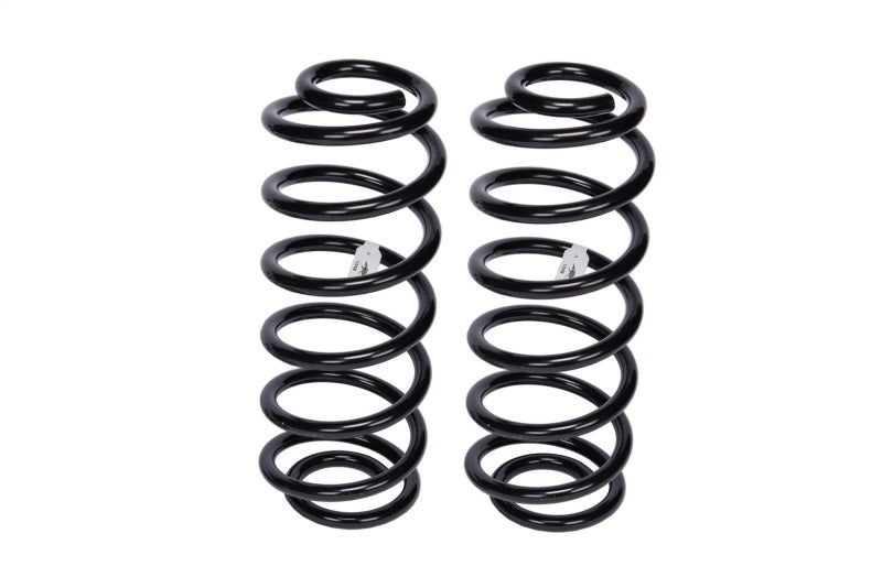 ARB Coil Rear Jeep Jl Coilover Springs Old Man Emu