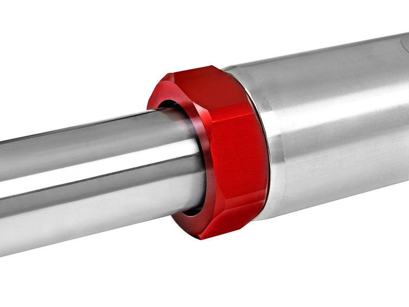 aFe POWER Control Sway-A-Way Airshock 2.0in x 14in Shocks and Struts aFe