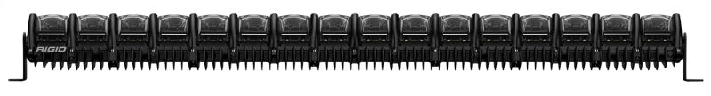 Rigid Industries 40in Adapt Light Bar Light Bars & Cubes Rigid Industries