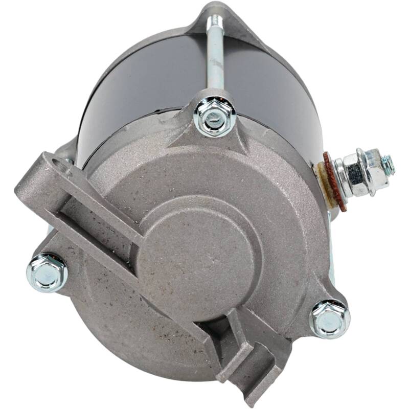 Arrowhead Mitsuba 12V 10T Str Starters Arrowhead