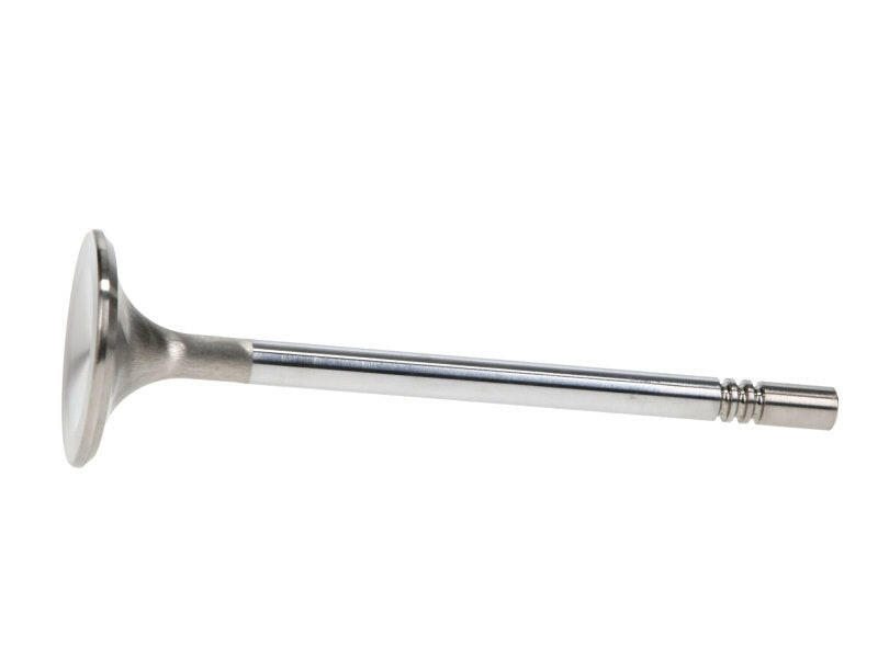 Manley Ford Racing Cylinder Head 4.6L & 5.4L SOHC 36.0mm Race Master Exhaust Valves *Set of 8* Valves Manley Performance