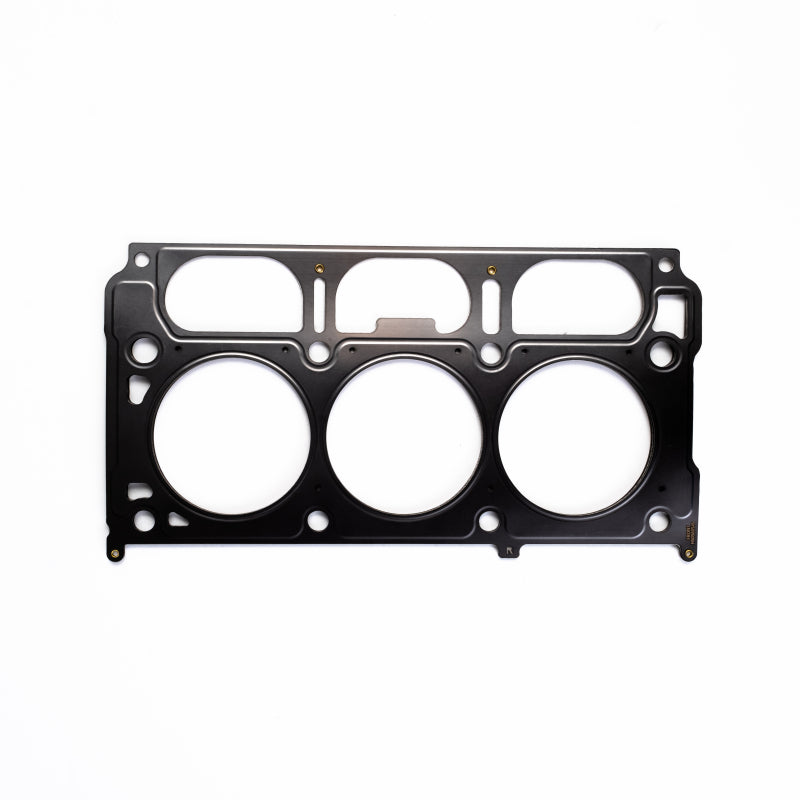 Cometic GM LV1/LV3 EcoTec3 .054in MLX Cylinder Head Gasket - 4.000in Bore - RHS Head Gaskets Cometic Gasket