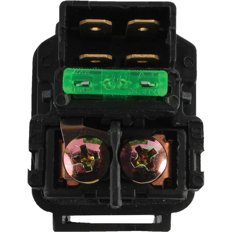 Arrowhead Kawasaki Str Relay Starters Arrowhead