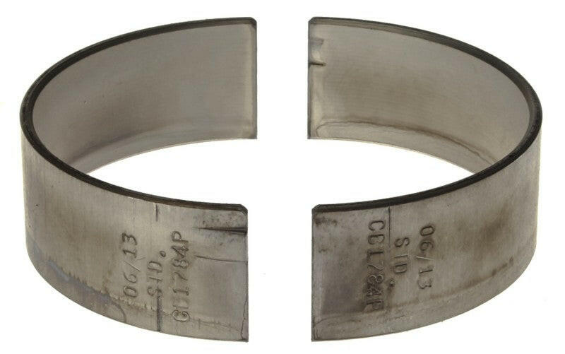 Clevite Chrysler 4.7L SOHC 1999-2003 Dakota/Durango Jeep Ram Con Rod Bearing Set Bearings Clevite
