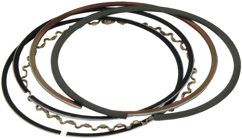 CP Ring ONLY for SC7031 / SC7536 Pistons Piston Rings CP Pistons