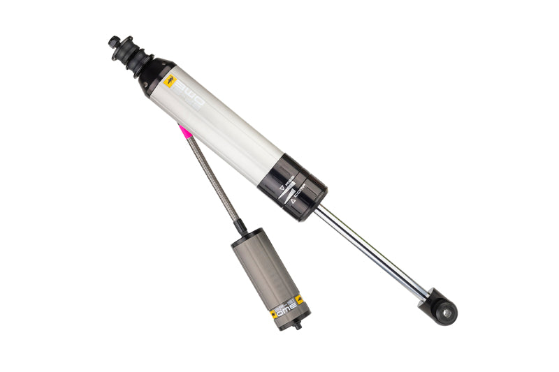 ARB / OME Bp51 Shock Absorber S/N..Wrangler Jk Fr Long 633 Shocks and Struts ARB