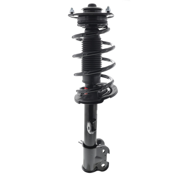 KYB Shocks & Struts Strut Plus Front Right 11-13 Kia Sorento Shock & Spring Kits KYB
