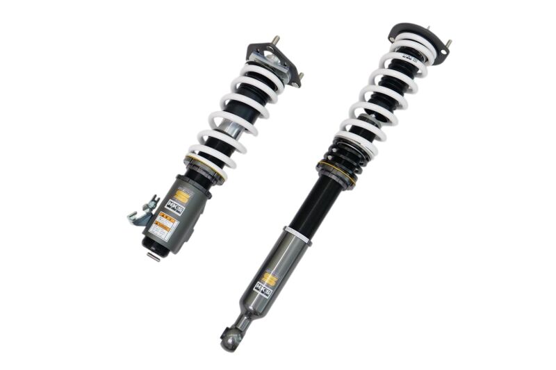 HKS HIPERMAX S S15/S14 Front Pillow Ball Full Kit Coilovers HKS