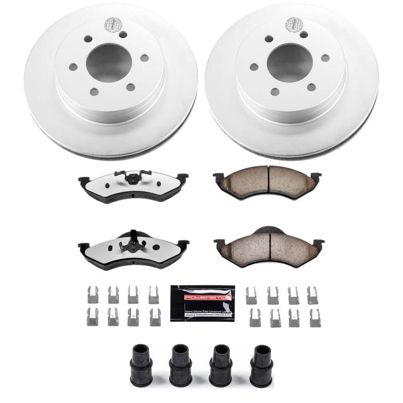 Photo - Primary