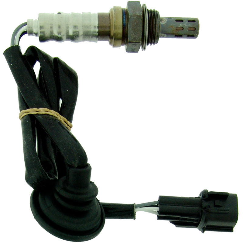 NGK Mitsubishi Lancer 2006-2004 Direct Fit Oxygen Sensor Oxygen Sensors NGK