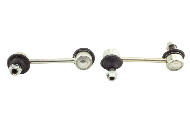 Whiteline Plus 8/06-8/09 Pontiac G8 / 04-06 GTO Rear Sway Bar Link Assembly (ball/ball link) Sway Bar Bushings Whiteline