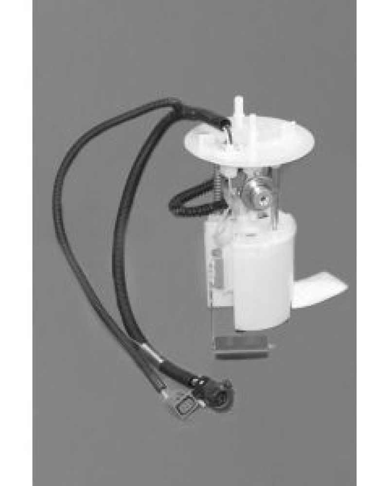 Walbro TANK UNIT ASSEMBLY Fuel Pump Fitment Kits Walbro