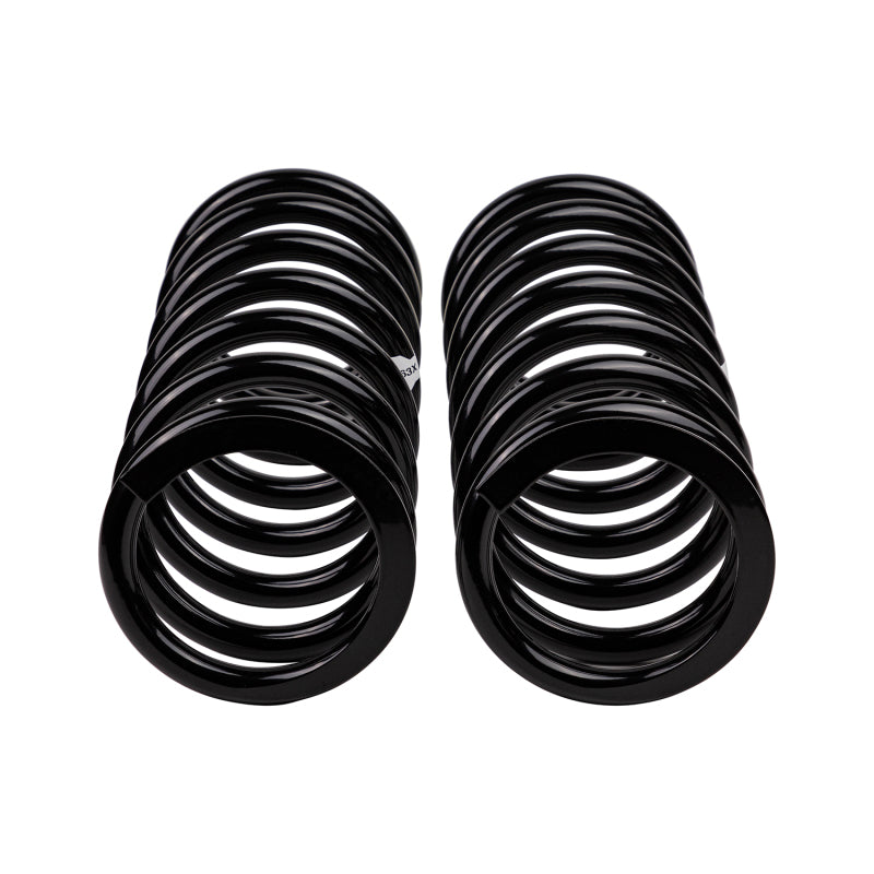 ARB / OME Coil Spring Rear L/Rover Vhd Coilover Springs Old Man Emu