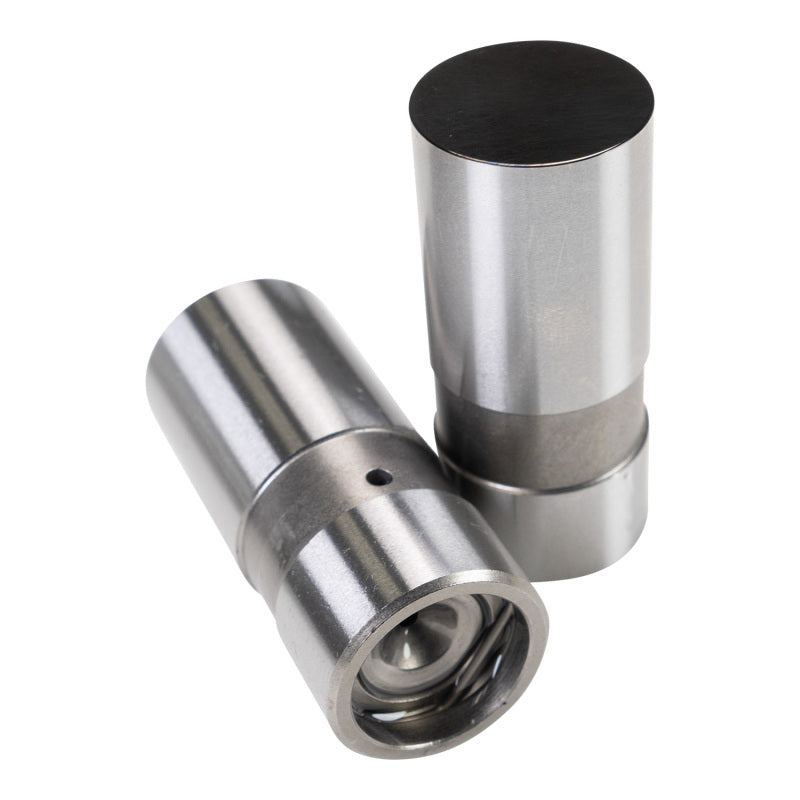 Comp Cams Ford Applications Xtreme Energy DLC Hydraulic Flat Tappet Lifter .875in DLC. - 6 Cyl Lifters COMP Cams