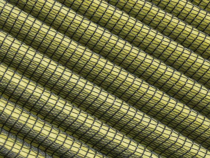 aFe MagnumFLOW Air Filter Pro-GUARD 7 19-21 Ford Ranger EcoBoost L4 2.3l (t) Air Filters - Drop In aFe